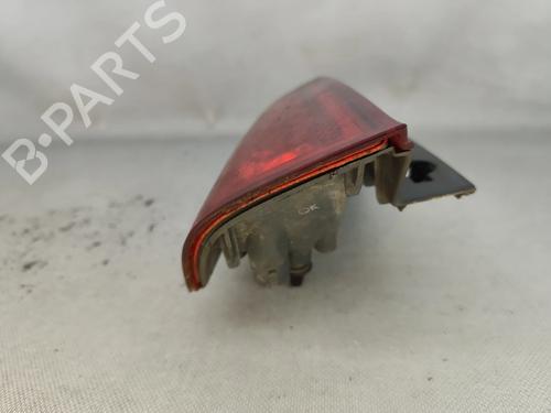 Left taillight KIA CEE'D SW (ED) 1.6 CRDi 115 | BP32869346C34 - Image 4