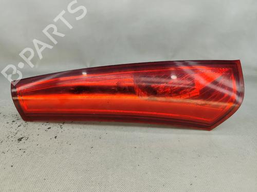Used Left taillight Left taillight 32869346 32869346