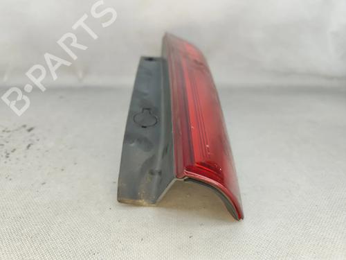 Left taillight KIA CEE'D SW (ED) 1.6 CRDi 115 | BP32869346C34 - Image 3
