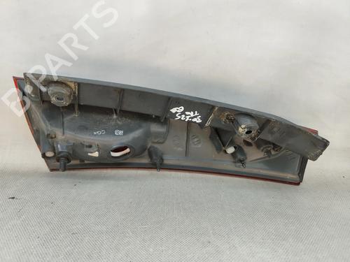 Left taillight KIA CEE'D SW (ED) 1.6 CRDi 115 | BP32869346C34 - Image 2