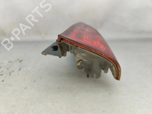Right taillight KIA CEE'D SW (ED) 1.6 CRDi 115 | BP32869360C35 - Image 3