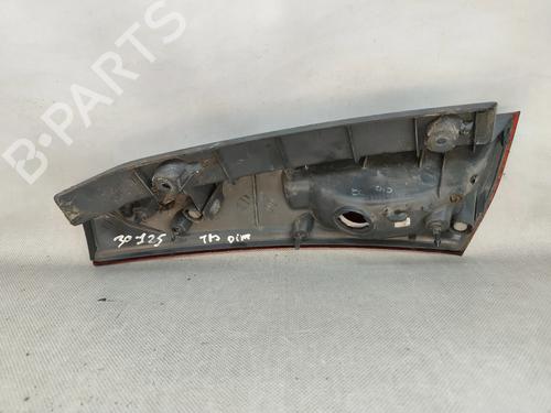 Right taillight KIA CEE'D SW (ED) 1.6 CRDi 115 | BP32869360C35 - Image 2
