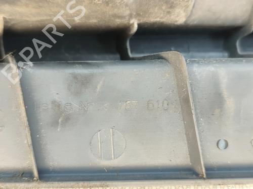 Right taillight KIA CEE'D SW (ED) 1.6 CRDi 115 | BP32869360C35 - Image 5