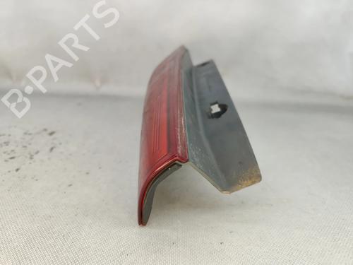 Right taillight KIA CEE'D SW (ED) 1.6 CRDi 115 | BP32869360C35 - Image 4