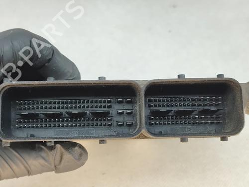 Engine control unit (ECU) KIA CEE'D SW (ED) 1.6 CRDi 115 | BP32869343M57  - Image 6