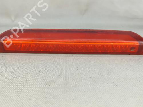 Used Third brake light Third brake light KIA CEE'D SW (ED) 1.6 CRDi 115 (115 hp) 32869347 32869347