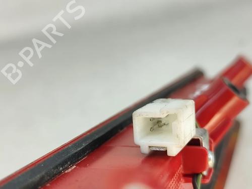 Third brake light KIA CEE'D SW (ED) 1.6 CRDi 115 | BP32869347L11  - Image 6