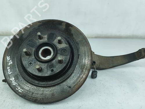 Used Right front steering knuckle Right front steering knuckle 32869309 32869309