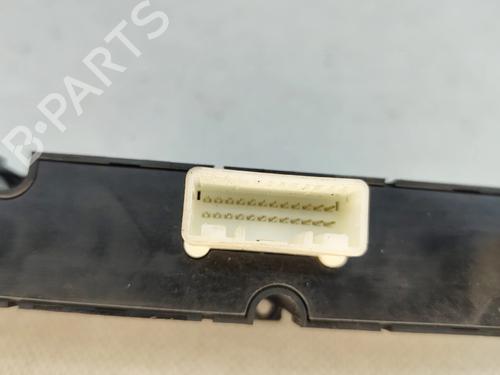 Switch KIA CEE'D SW (ED) 1.6 CRDi 115 | BP32869348I30 - Image 6