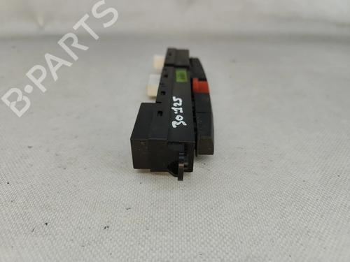 Switch KIA CEE'D SW (ED) 1.6 CRDi 115 | BP32869348I30 - Image 4