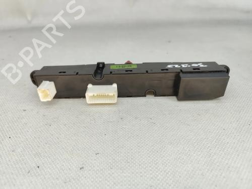 Switch KIA CEE'D SW (ED) 1.6 CRDi 115 | BP32869348I30 - Image 2