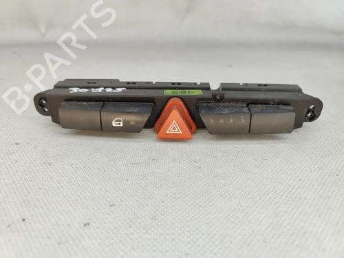 switch-kia-ceed-sw-ed-2007-2008-2009-2010-2011-2012-32869348 main image