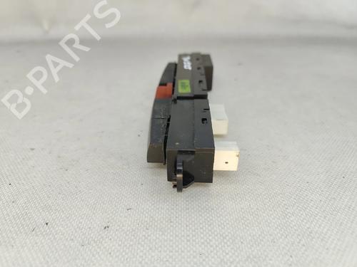 Switch KIA CEE'D SW (ED) 1.6 CRDi 115 | BP32869348I30 - Image 3