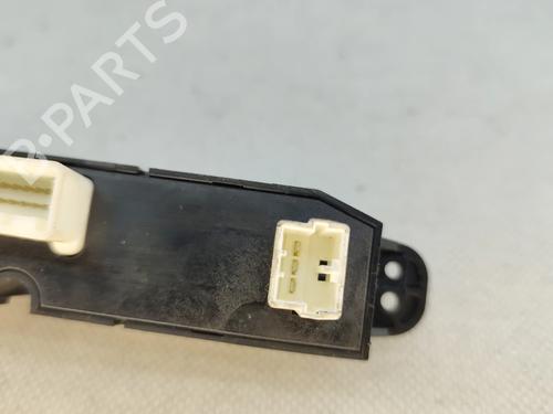 Switch KIA CEE'D SW (ED) 1.6 CRDi 115 | BP32869348I30 - Image 7