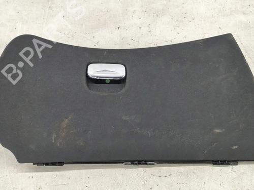 Used Glove box Glove box ALFA ROMEO 147 (937_) 1.6 16V T.SPARK (937.AXA1A, 937.AXB1A, 937.BXB1A) (120 hp) 30297942 30297942
