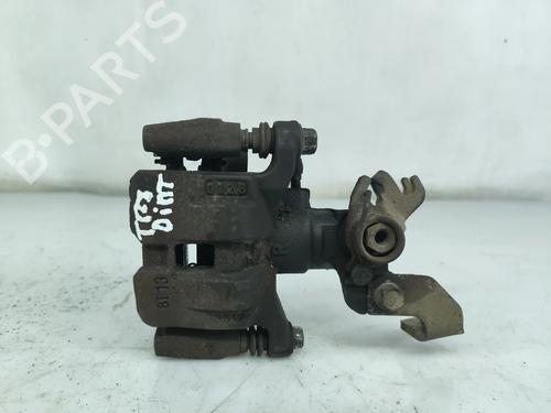 Used Right rear brake caliper Right rear brake caliper 32869313 32869313