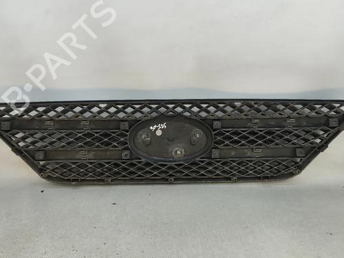Grill KIA CEE'D SW (ED) 1.6 CRDi 115 | BP32869344C40 - Image 2