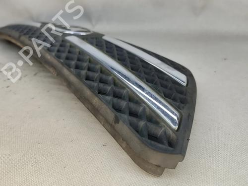Grill KIA CEE'D SW (ED) 1.6 CRDi 115 | BP32869344C40 - Image 3