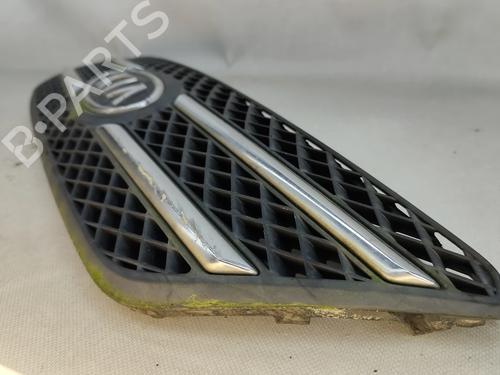Grill KIA CEE'D SW (ED) 1.6 CRDi 115 | BP32869344C40 - Image 4