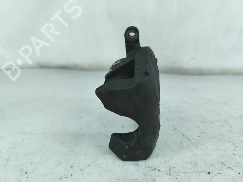 Right front brake caliper MAZDA 6 Estate (GH) 2.0 MZR-CD (GH14) | BP32869311M104 - Image 4