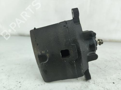 Used Right front brake caliper Right front brake caliper 32869311 32869311