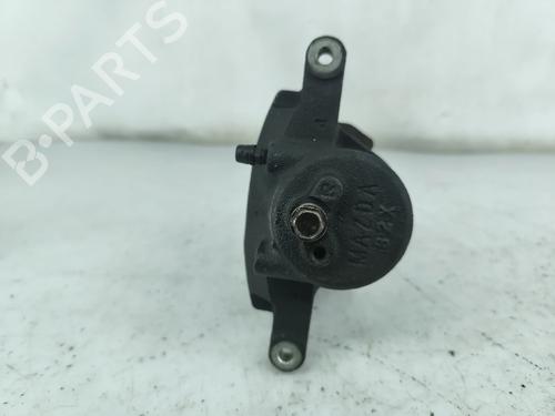Right front brake caliper MAZDA 6 Estate (GH) 2.0 MZR-CD (GH14) | BP32869311M104 - Image 3