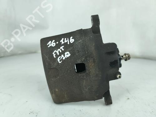 Used Left front brake caliper Left front brake caliper 32869312 32869312