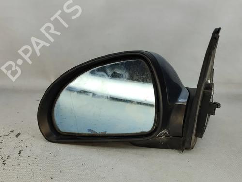 left-mirror-kia-ceed-sw-ed-2007-2008-2009-2010-2011-2012-32869342 main image