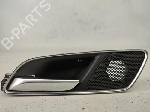 rear-left-interior-door-handle-mg-mg-hs-as23-2018-32688037 main image