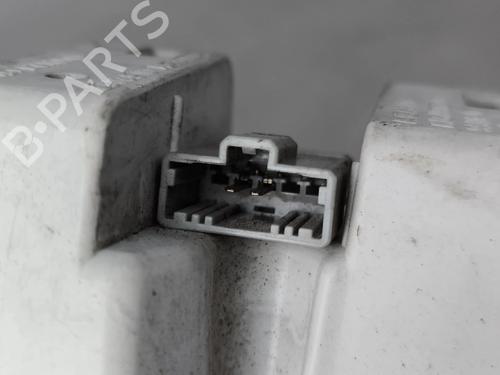 Right tailgate light HONDA CIVIC V Coupe (EJ) 1.5 i LSi (EJ2) | BP30597021C80 - Image 7