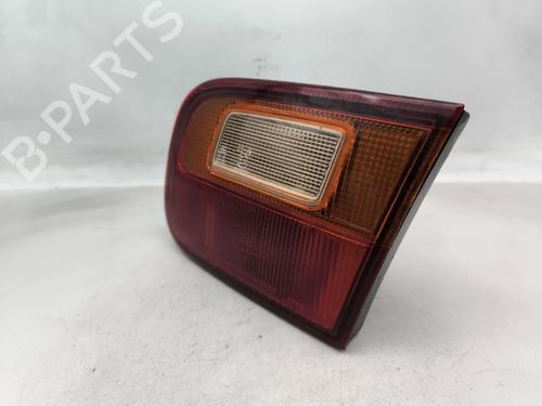 Right tailgate light HONDA CIVIC V Coupe (EJ) 1.5 i LSi (EJ2) | BP30597021C80 - Image 3