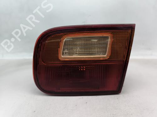 right-tailgate-light-honda-civic-v-coupe-ej-1993-1994-1995-1996-30597021 main image
