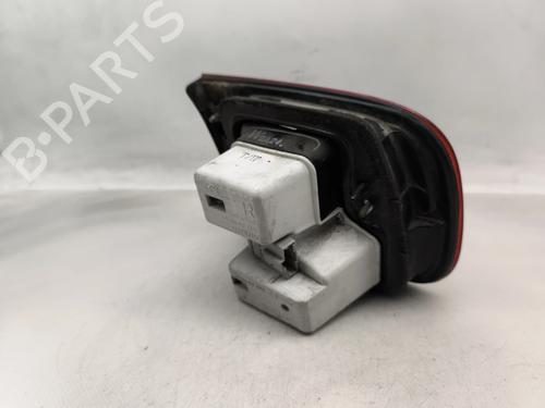 Right tailgate light HONDA CIVIC V Coupe (EJ) 1.5 i LSi (EJ2) | BP30597021C80 - Image 6
