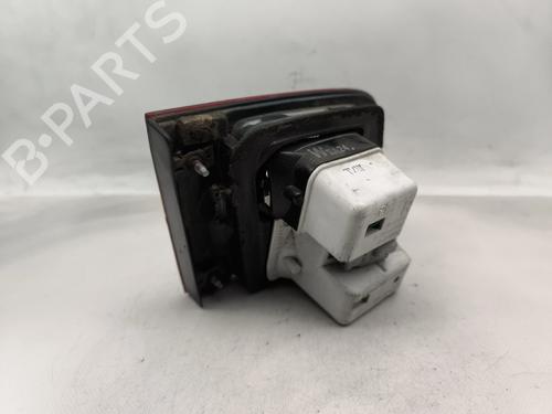 Right tailgate light HONDA CIVIC V Coupe (EJ) 1.5 i LSi (EJ2) | BP30597021C80 - Image 5