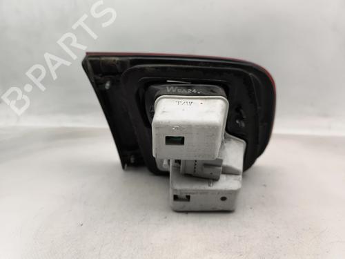 Right tailgate light HONDA CIVIC V Coupe (EJ) 1.5 i LSi (EJ2) | BP30597021C80 - Image 4