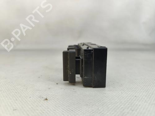Left front window switch KIA CEE'D SW (ED) 1.6 CRDi 115 | BP32869349I27 - Image 3