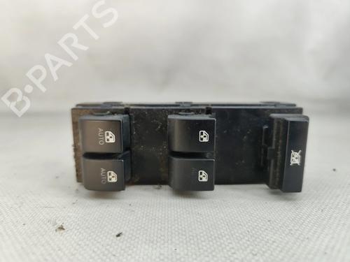 left-front-window-switch-kia-ceed-sw-ed-2007-2008-2009-2010-2011-2012-32869349 main image