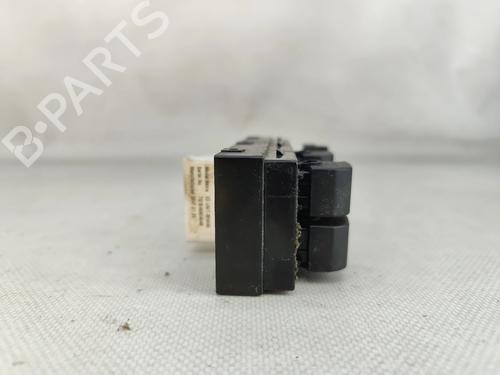 Left front window switch KIA CEE'D SW (ED) 1.6 CRDi 115 | BP32869349I27 - Image 4