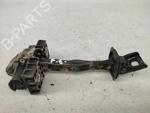 Used Hinge/Door check strap MG MG HS (AS23) 1.5 T (SAS23) (162 hp) 32688083