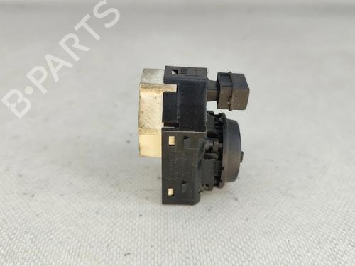 Mirror switch KIA CEE'D SW (ED) 1.6 CRDi 115 | BP32869350I25 - Image 4