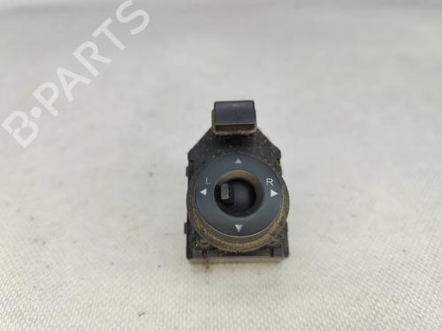 mirror-switch-kia-ceed-sw-ed-2007-2008-2009-2010-2011-2012-32869350 main image