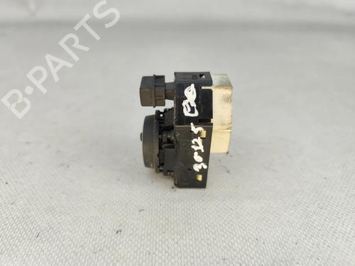 Mirror switch KIA CEE'D SW (ED) 1.6 CRDi 115 | BP32869350I25 - Image 3