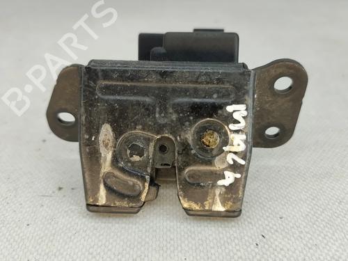 tailgate-lock-kia-ceed-sw-ed-2007-2008-2009-2010-2011-2012-32869351 main image
