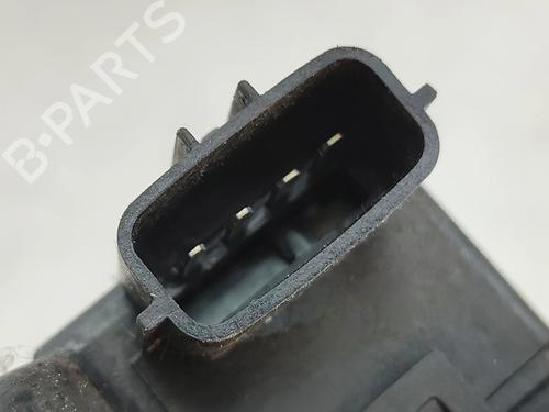 Tailgate lock KIA CEE'D SW (ED) 1.6 CRDi 115 | BP32869351C101  - Image 5