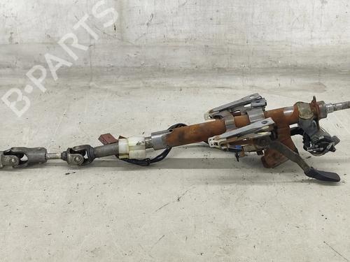 Used Steering column Steering column 30597030 30597030