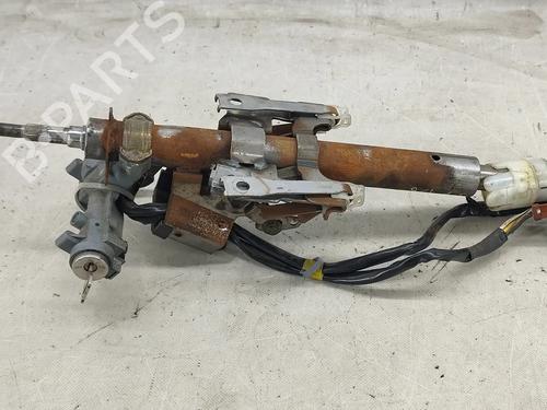 Steering column HONDA CIVIC V Coupe (EJ) 1.5 i LSi (EJ2) | BP30597030M21 - Image 3