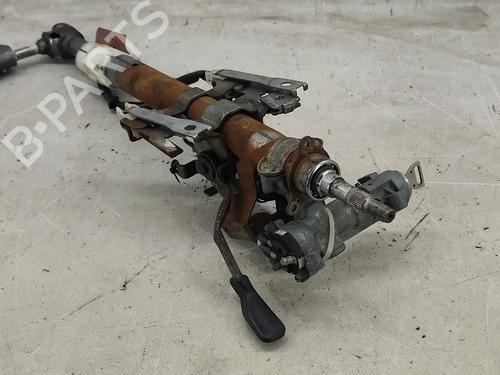 Steering column HONDA CIVIC V Coupe (EJ) 1.5 i LSi (EJ2) | BP30597030M21 - Image 2