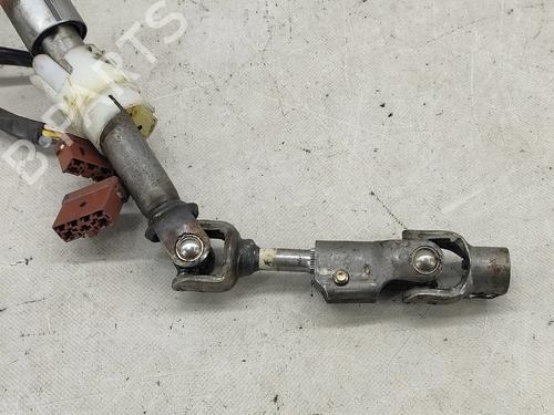 Steering column HONDA CIVIC V Coupe (EJ) 1.5 i LSi (EJ2) | BP30597030M21 - Image 5