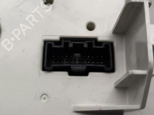 Climate control MAZDA 5 (CR) 2.0 CD (CR19) | BP30580305I5  - Image 7