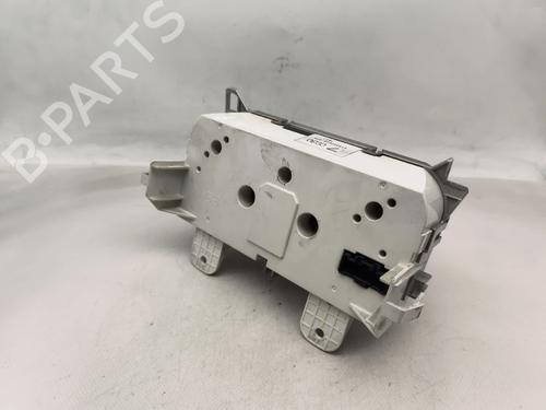 Climate control MAZDA 5 (CR) 2.0 CD (CR19) | BP30580305I5  - Image 6